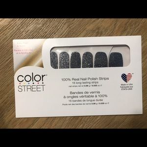 Color street moon river